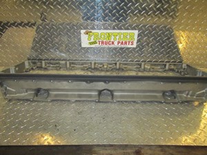 Used Cummins M11 Valve Cover (Stock #568-10043)) Part Image