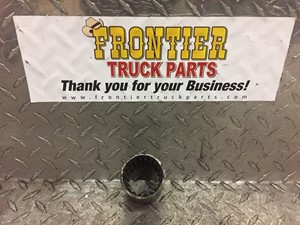 Used Cummins N14 Air Compressor (Stock #554-10159)) Part Image