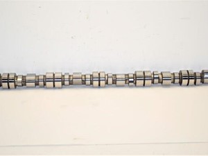 Used Cummins N14 Celect Camshaft (Stock #503-11705)) Part Image