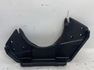 Used 1992 Cummins N14 Celect Engine Mount Image