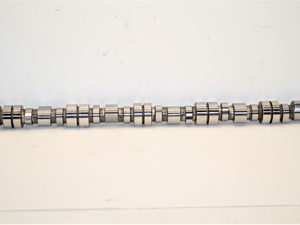 New Aftermarket Cummins N14 Celect Plus Camshaft (Stock #503-12711)) Part Image