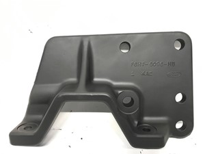 Used Cummins N14 Celect Plus Engine Mount (Stock #548-11616)) Part Image