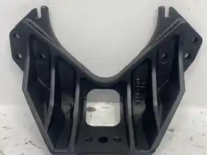 Used 2003 Cummins N14 Celect Plus Engine Mount (Stock #548-13114)) Part Image