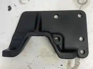 Used 2001 Cummins N14 Celect Plus Engine Mount (Stock #548-13211)) Part Image