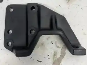 Used 2001 Cummins N14 Celect Plus Engine Mount (Stock #548-13212)) Part Image