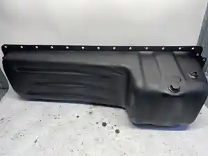 Used 2001 Cummins N14 Celect Plus Oil Pan (Stock #520-16032)) Part Image