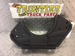 Used Cummins N14 Engine Mount (Stock #548-11220)) Part Image