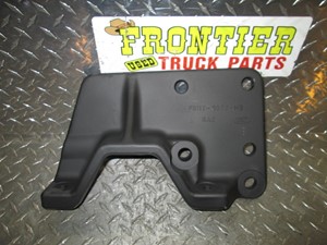 Used Cummins N14 Engine Mount (Stock #548-10458)) Part Image