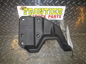 Used Cummins N14 Engine Mount (Stock #548-10465)) Part Image