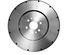 New Aftermarket Cummins N14 Flywheel (Stock #529-10134)) Part Image