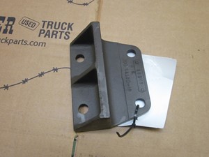 Used Cummins N14/ISX Engine Mount (Stock #548-10402)) Part Image