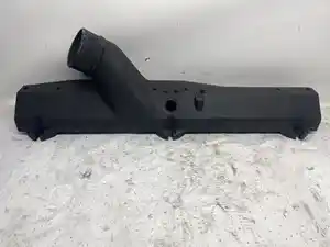 Used Cummins N14 Intake Manifold (Stock #519-12358)) Part Image