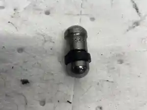 Used Cummins N14 Mechanical Miscellaneous (Stock #585-10491)) Part Image