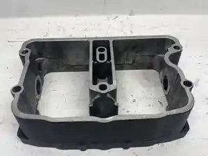 Used 1990 Cummins N14 Mechanical Valve Cover (Stock #568-10799)) Part Image