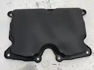 Used 1990 Cummins N14 Mechanical Valve Cover (Stock #556-11678)) Part Image