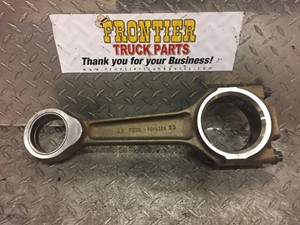 Used Cummins N14 Piston & Rod (Stock #532-10480)) Part Image