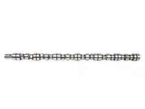 New Aftermarket Cummins NT855 Camshaft (Stock #503-13492)) Part Image