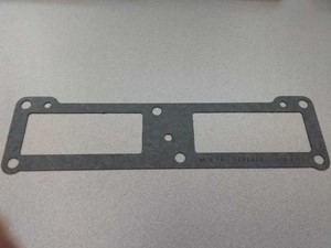 New Aftermarket Cummins NT855 Engine Misc Part Image