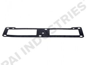 New Aftermarket Cummins NT855 Engine Misc Part Image