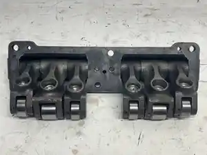 Used 1974 Cummins NT855 Engine Misc Part Image