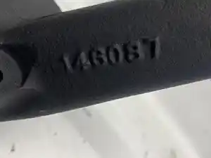 Used 1974 Cummins NT855 Engine Misc Part Image