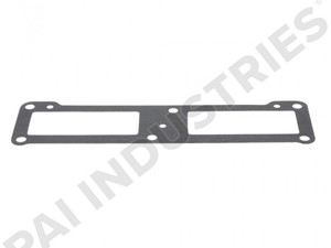 New Aftermarket Cummins NT855 Engine Misc Part Image