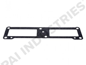New Aftermarket Cummins NT855 Engine Misc Part Image