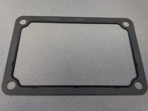 New Aftermarket Cummins NT855 Engine Misc Part (Stock #510-17990)) Part Image