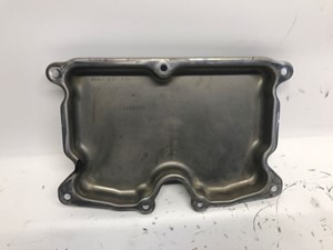 Used Cummins NT855 Valve Cover (Stock #556-10805)) Part Image