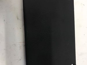 Used Cummins Block (Stock #538-10063)) Part Image