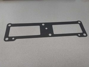 New Cummins NT855 Engine Misc Part (Stock #510-17982)) Part Image