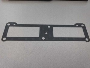 New Cummins NT855 Engine Misc Part (Stock #510-17984)) Part Image