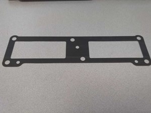 New Cummins NT855 Engine Misc Part (Stock #510-17977)) Part Image