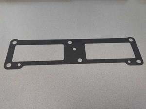 New Cummins NT855 Engine Misc Part (Stock #510-17981)) Part Image
