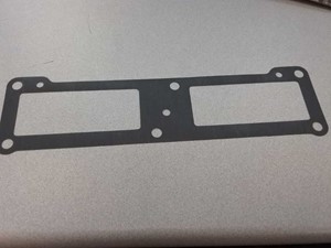 New Cummins NT855 Engine Misc Part (Stock #510-17988)) Part Image