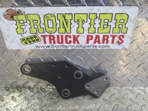 NTO Cummins Engine Misc Part (Stock #502-13853)) Part Image
