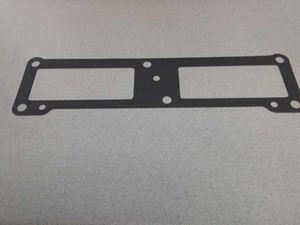 New Cummins NT855 Engine Misc Part (Stock #510-17980)) Part Image