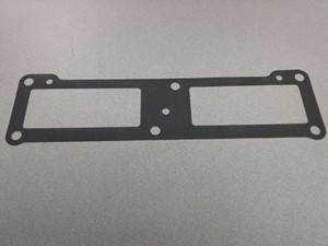 New Cummins NT855 Engine Misc Part (Stock #510-17986)) Part Image