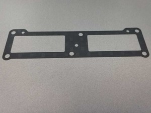New Cummins NT855 Engine Misc Part (Stock #510-17985)) Part Image