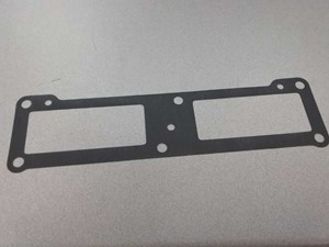 New Cummins NT855 Engine Misc Part (Stock #510-17987)) Part Image
