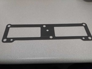 New Cummins NT855 Engine Misc Part (Stock #510-17979)) Part Image