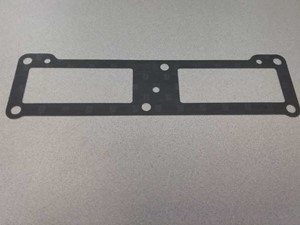 New Cummins NT855 Engine Misc Part (Stock #510-17983)) Part Image