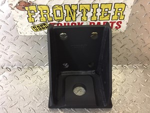 Used Cummins Engine Mount (Stock #548-11205)) Part Image