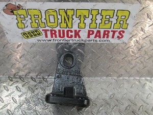 Used Cummins Engine Mount (Stock #548-10897)) Part Image