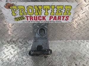 Used Cummins Engine Mount (Stock #548-10931)) Part Image