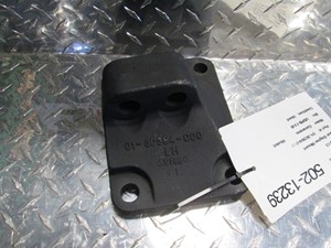 Used Cummins Engine Mount (Stock #548-10418)) Part Image