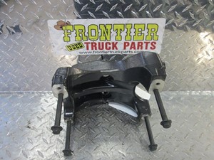 NTO Cummins QSB Engine Misc Part (Stock #502-13523)) Part Image