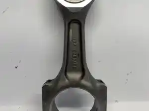 NTO Cummins QSM Piston & Rod (Stock #532-10970)) Part Image