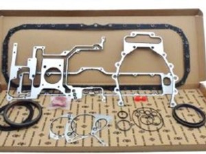 New Aftermarket Cummins QSX15 Engine Misc Part (Stock #510-16360)) Part Image