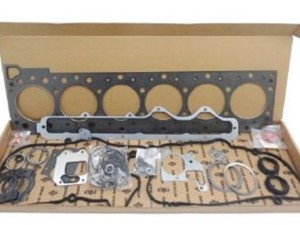 New Aftermarket Cummins QSX15 Engine Misc Part (Stock #510-16359)) Part Image